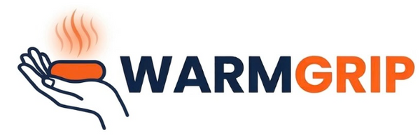 WARMGRIP